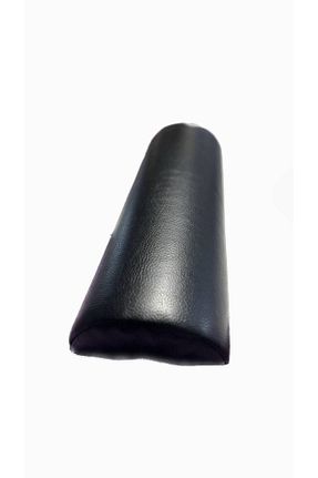 زیرانداز ارتوپدیک NASİP MEDİKAL - کد 922689247