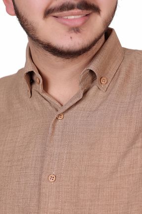 پیراهن اسپرت Kevser - کد 927797637