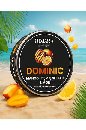 اکسسوری قلیان FUMARA - کد 927811969