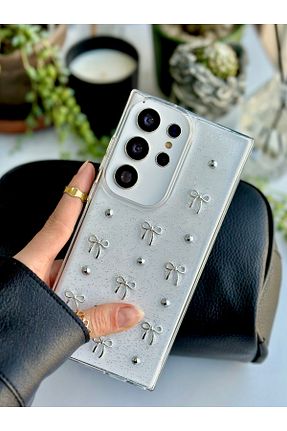 کاور و قاب طوسی Go Aksesuar - کد 927813244