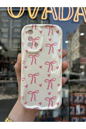 کاور و قاب رنگی OVADA - کد 927824550