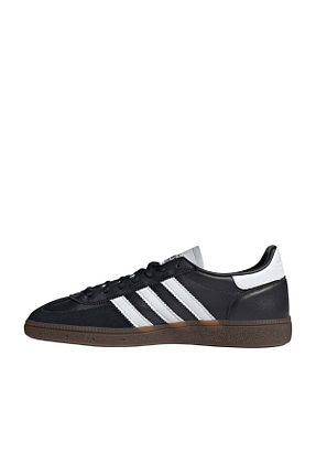 کفش پیاده روی آبی زنانه چرم مصنوعی adidas - کد 865185235