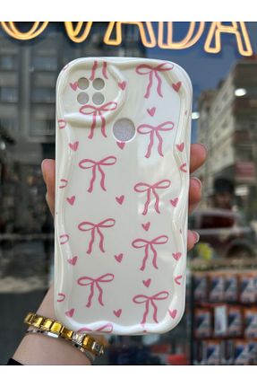 کاور و قاب رنگی OVADA - کد 927823434