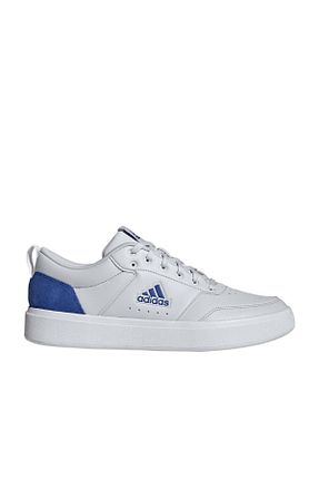 کفش دو و میدانی و تمرینی آبی مردانه adidas - کد 852833752