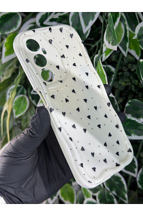 کاور و قاب مشکی Store - کد 927840634