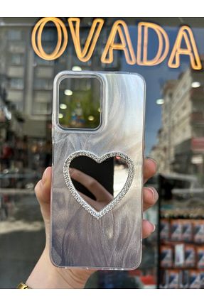 کاور و قاب رنگی OVADA - کد 927832320
