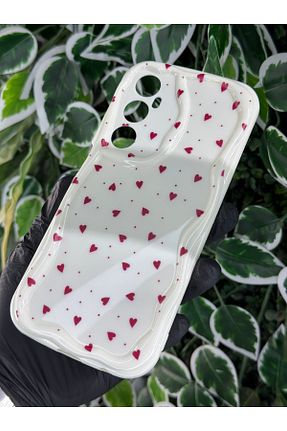 کاور و قاب قرمز Store - کد 927840687