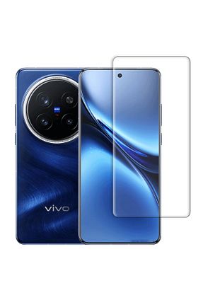 فیلم محافظ صفحه نمایش Microcase - کد 927815766