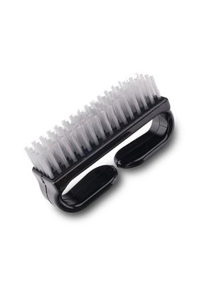 ناخن مصنوعی و اکسسوری مشکی Promani - کد 214066374