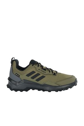 کفش بیرون خاکی مردانه پارچه ای adidas - کد 746382952