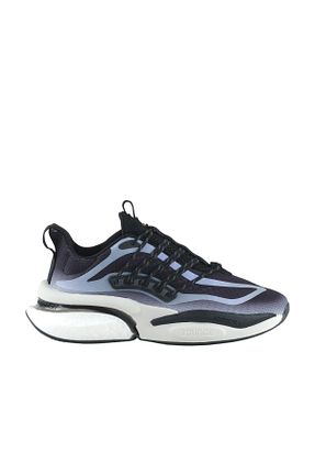 کفش دو و میدانی و تمرینی سرمه ای مردانه adidas - کد 826274090