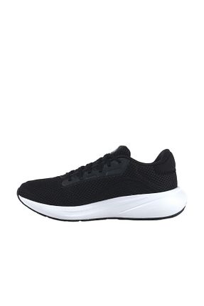 کفش اسنیکر رنگی زنانه بند دار adidas - کد 740078808