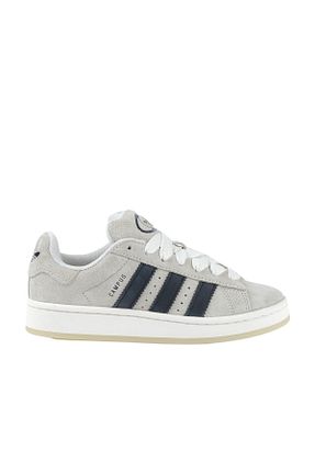 کفش دو و میدانی و تمرینی بژ زنانه adidas - کد 847765336