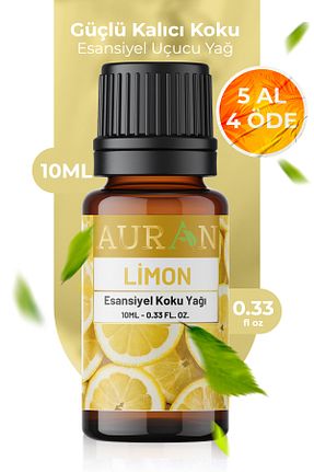  AURAN - کد 315556950