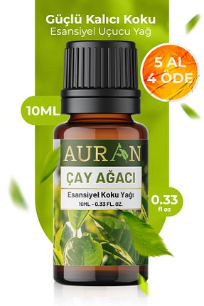  AURAN - کد 317017655