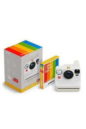 دوربین عکاسی دیجیتال رنگی Polaroid - کد 927847699