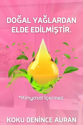  AURAN - کد 340512921
