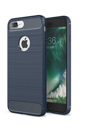 کاور و قاب رنگی iPhone 8 Plus halkhouse - کد 927860874
