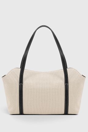 کیف دستی مشکی زنانه Housebags - کد 927859103