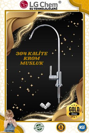 دستگاه تصفیه آب Tezgah Altı ligth gastro - کد 927856094