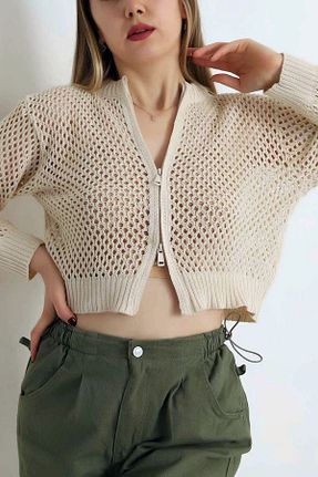 رویه نباتی زنانه %100 پنبه Naliru - کد 927860599
