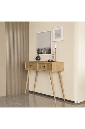  زرد 82 سانتی متر Mezza - کد 927862932