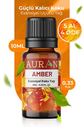  AURAN - کد 308903758