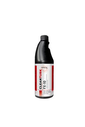 محصول تمیز کننده حرفه ای CleanTurk - کد 927864587