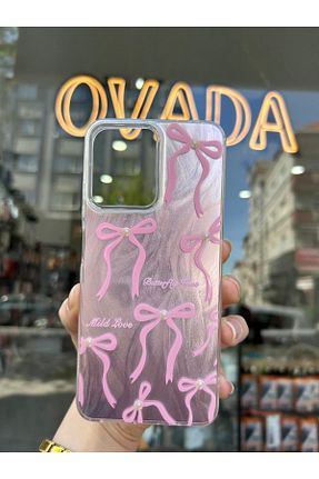 کاور و قاب رنگی OVADA - کد 927863106