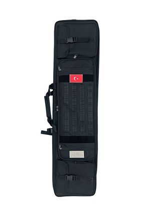 غلاف اسلحه آبی TAKTİKAL MARKET - کد 925770138