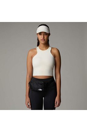 کیف کمری مشکی مردانه پارچه ای The North Face - کد 927904763