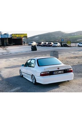 بادی کیت خودرو 3mgarage - کد 927870442
