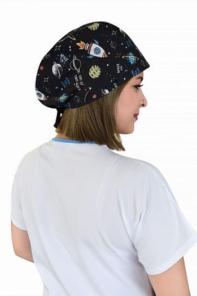  مشکی Nur Ortopedi - کد 95036373