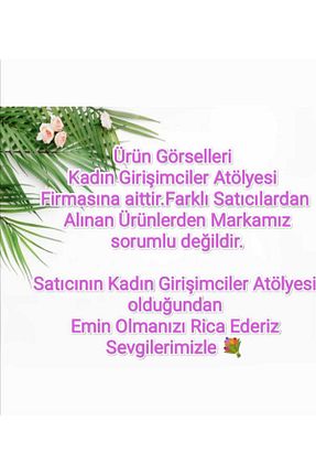 گیره سر رنگی بچه گانه Kadın Girişimciler Atölyesi - کد 727865669