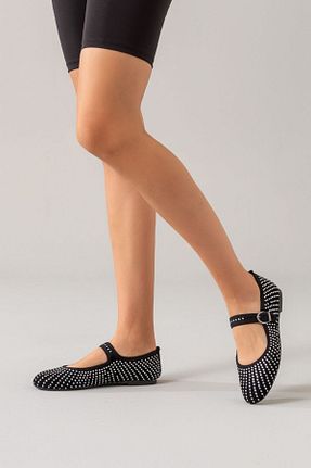 بابت مشکی زنانه چرم خالص inyola - کد 927886216