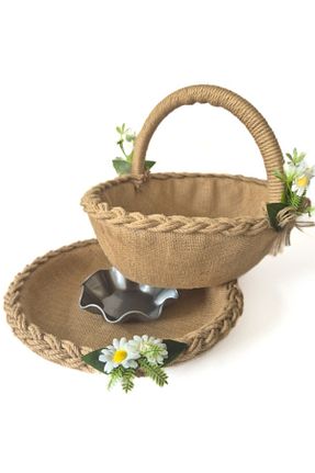 ست شب حنابندان bonvos - کد 267294922
