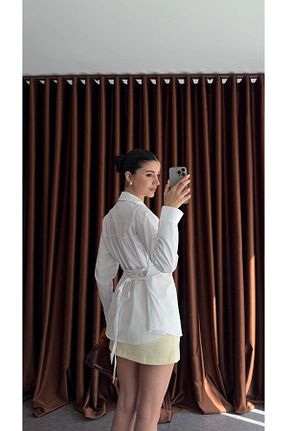 پیراهن رنگی زنانه رگولار HAZELANNA - کد 927892684