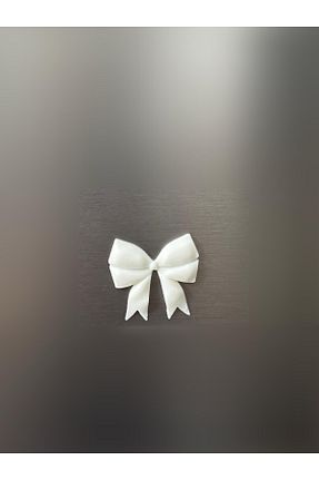 مگنت سفید vdn design - کد 927901529