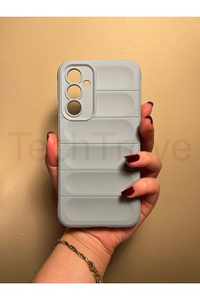 کاور و قاب آبی TechTrove - کد 927899324