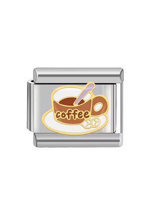 چارم طوسی مدرن RoseCo00 - کد 927902204