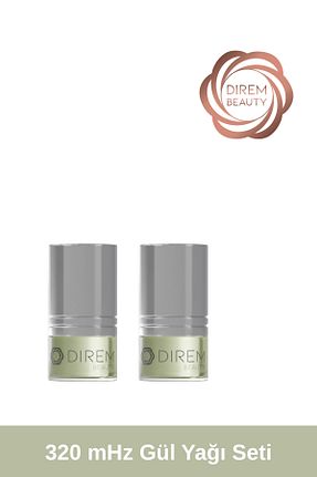 روغن مراقبت Direm Beauty - کد 927901963