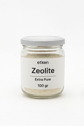 مینرال etken - کد 921711596