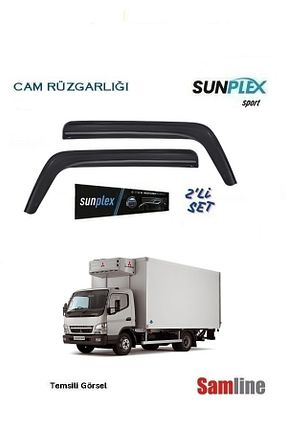 بادگیر SUNPLEX - کد 927909559