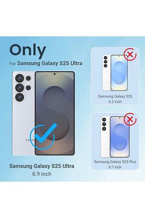 کاور و قاب مشکی Dexmon - کد 905029834