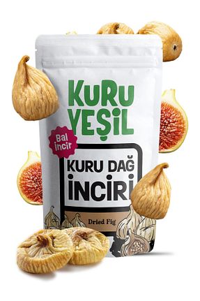  Kuru Yeşil - کد 3302919