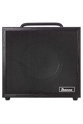 آمپلی فایر Ibanez - کد 37674655