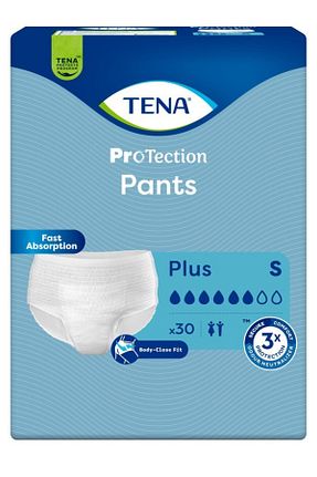 پوشک بیمار Tena - کد 928073596