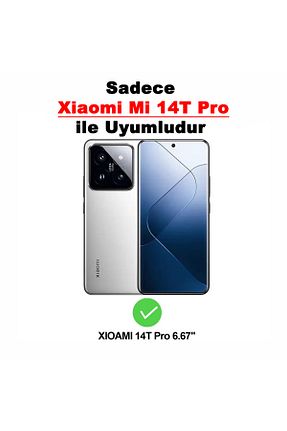 کاور و قاب سفید Dexmon - کد 927907278