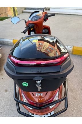 کیف موتور سیکلت OKYANUSMOTO - کد 927913431