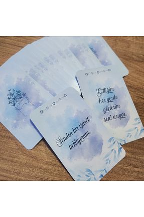 کارت بازی fırsatlar diyarı - کد 928080028